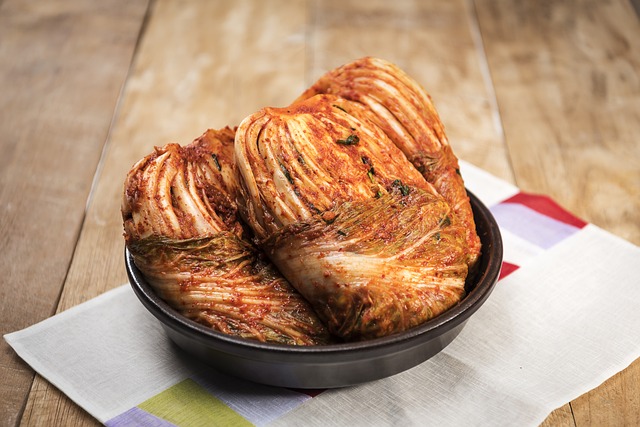 옥수수 반죽 수분을 낮춰 아레파가 갈라진 원인 완벽 가이드