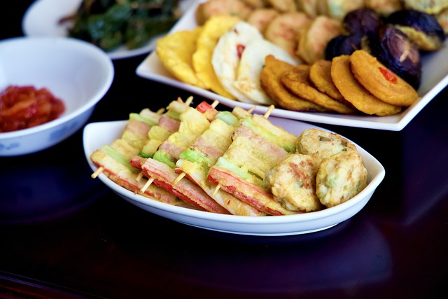 치즈 유화를 놓쳐 카초파파스가 분리된 이유