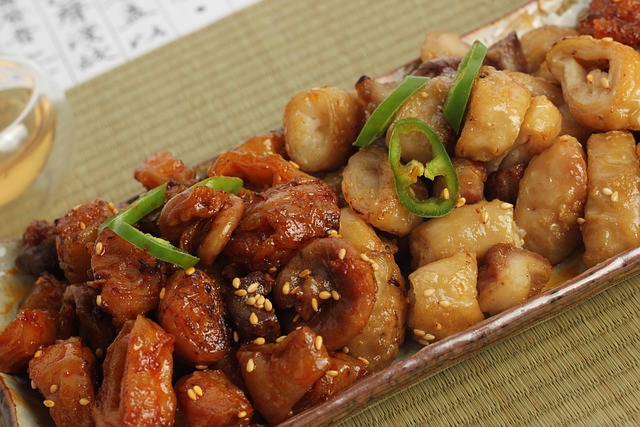 고기 휴지를 생략해 카르니타스 육즙이 빠진 이유