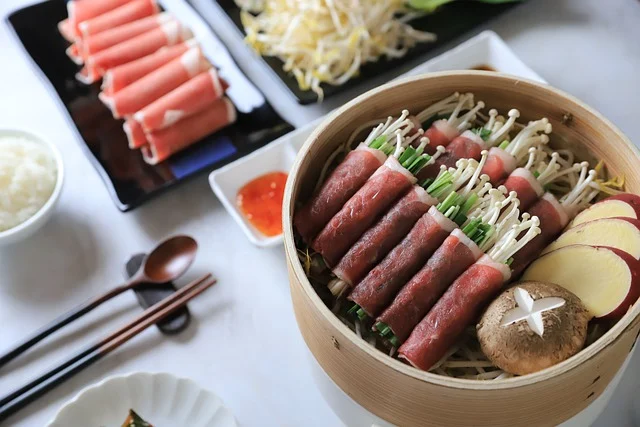 라임 산도를 높여 포솔레 베르데 균형이 깨진 원인 완벽 가이드