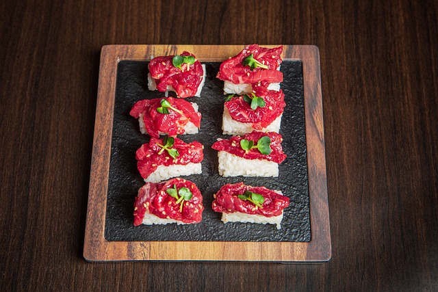 콩 조림을 서둘러 프리홀레스 식감이 거칠어진 원인