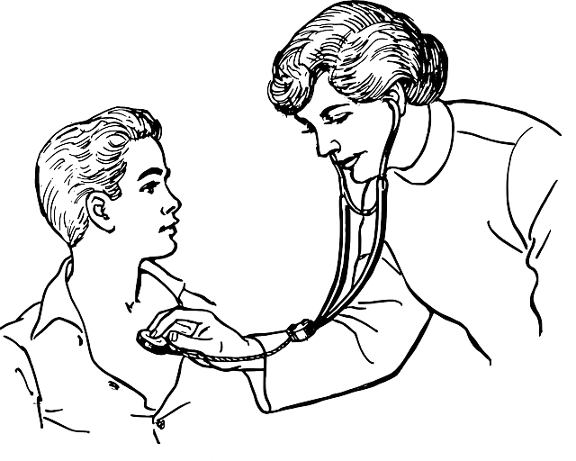 메트포르민 서방형으로 바꾸는 경우의 장단점