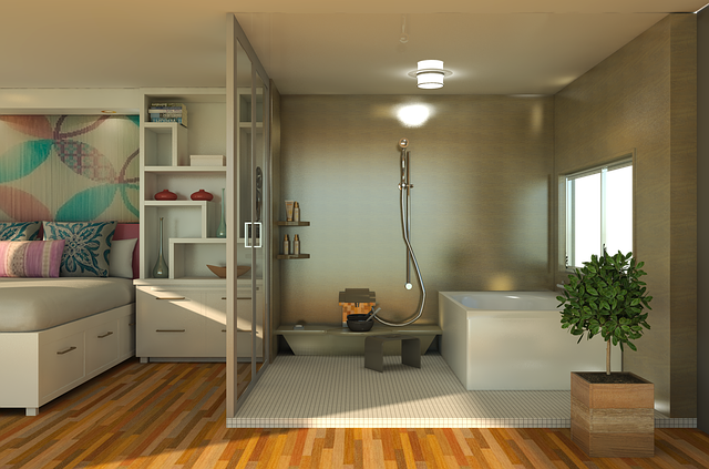 오래된 게시물 수정해서 다시 상단 노출시키는 업데이트 작업의 중요성 체감한 실제 사례