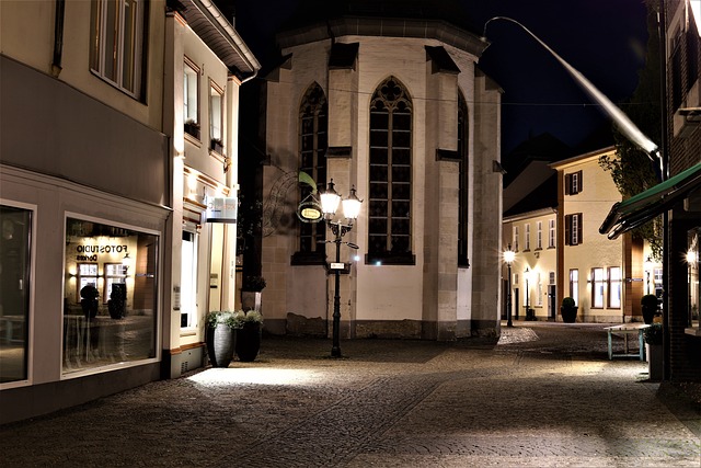 로마 보르게세 미술관 예약 전쟁 뚫고 입장해서 베르니니 조각상 디테일에 감탄하며 관람한 하루