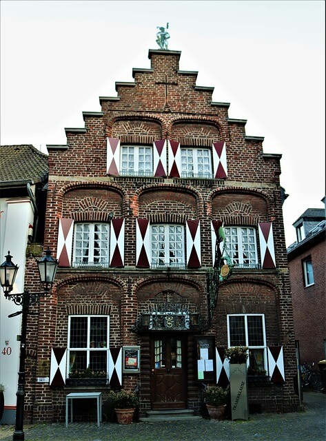 로마 지하철 소매치기 명당인 테르미니역 구간 통과할 때 가방 꼭 껴안고 무사히 목적지 도착한 날