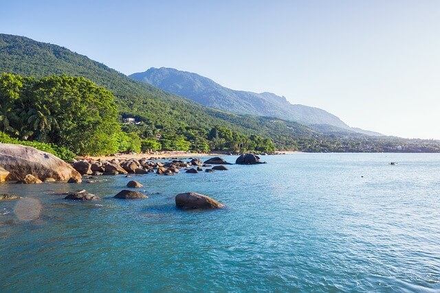로마 콜로세움과 포로 로마노 통합권 사전 예약 성공하고 대기 없이 입장한 현실 팁