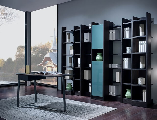 피 묻은 옷 찬물 세탁의 이유와 단백질 분해 꼭 알아야 할 핵심 원리